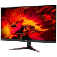 Монитор Acer Nitro VG250Qbmiix фото 2